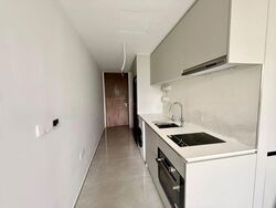 Grand Dunman (D15), Apartment #626485021